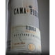 thumbnail image 4 of Tequila Cama de Piedra Reposado Cristalino 750 Ml, 4 of 6