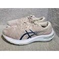 thumbnail image 1 of ASICS GT-2000 11 Women's Size US 11 Mineral Beige Fawn Athletic Sneakers, 1 of 6