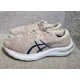 thumbnail image 1 of ASICS GT-2000 11 Women's Size US 11 Mineral Beige Fawn Athletic Sneakers, 1 of 6