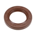 thumbnail image 1 of Sello de aceite 30mm Diámetro interior 47mm Diámetro exterior 7mm Grosor Caucho de flúor Doble labio de sellado, 1 of 2