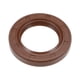 thumbnail image 1 of Sello de aceite 30mm Diámetro interior 47mm Diámetro exterior 7mm Grosor Caucho de flúor Doble labio de sellado, 1 of 2