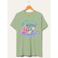 thumbnail image 3 of Aloha Summer T-Shirt, 3 of 8