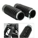 thumbnail image 5 of 1 par de botas de amortiguador de cubierta de horquilla delantera de goma para motocicleta para Rebel CMX500 CMX300 2017-2021 tecnología de fabr Macarena Cubierta frontal de horquilla, 5 of 8