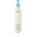 thumbnail image 1 of Aveda Shampure HandBody Wash, 85 Fl Oz, 1 of 3