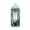 R+Co Super Garden Shampoo 33.8oz/1L