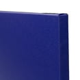 thumbnail image 5 of Northlight LED Lighted Famous New York City Brooklyn Bridge Canvas Wall Art 15.75" x 23.5", 5 of 6