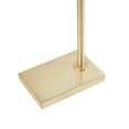 thumbnail image 5 of Martha Stewart Kenley Table Lamp, 5 of 5
