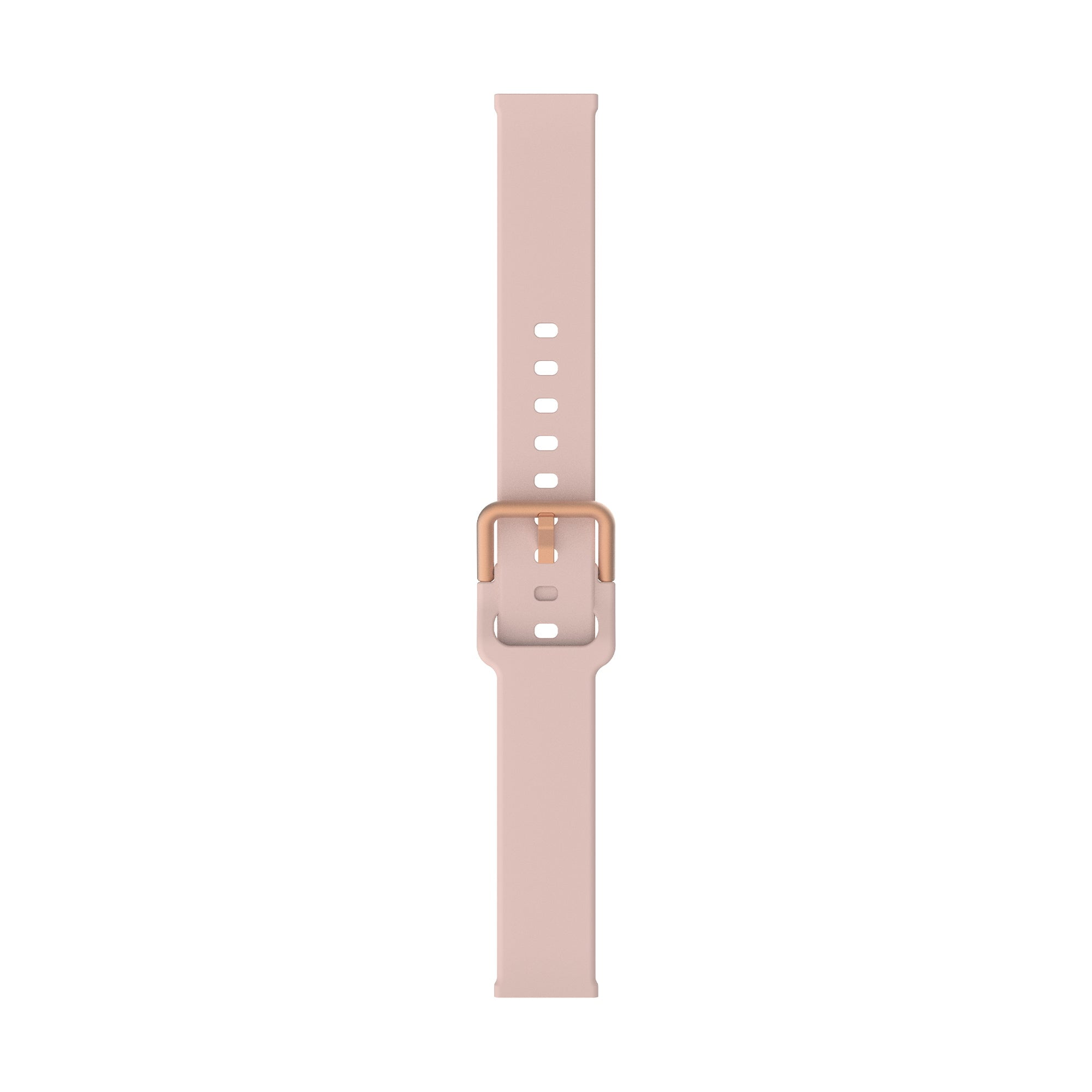 Itouch sport online watch replacement bands