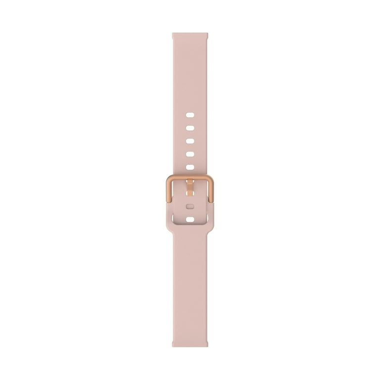 Watch band for online itouch air 2
