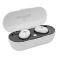 thumbnail image 1 of Audifonos Inalambricos Perfect Choice Pc-116547 Bluetoot /vc Color Blanco, 1 of 3