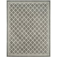 thumbnail image 3 of SAFAVIEH Amherst Trina Geometric Area Rug, 3 of 4