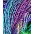 thumbnail image 2 of Noro Silk Garden, 2 of 54