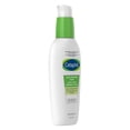 thumbnail image 2 of Loción Hidratante  Facial día con ácido hialurónico Cetaphil 88ml, 2 of 4