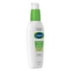thumbnail image 2 of Loción Hidratante  Facial día con ácido hialurónico Cetaphil 88ml, 2 of 4