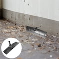 thumbnail image 4 of Manure Spade Head Manure Shovel Scraper Livestock Manure Cleaning Tool, 4 of 8