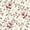 Color 2, variant on Peel and Stick Wallpaper Pink lotus Flower Birds leaves 17.7"x118" Contact Paper Branches pink pastel botanical vintage Removable Self Adhesive Waterproof Wall Decor for Bedroom Kitchen Cabinets