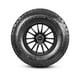 thumbnail image 2 of Llanta Pirelli Scorpion MTR 265/75R16 112Q, 2 of 8