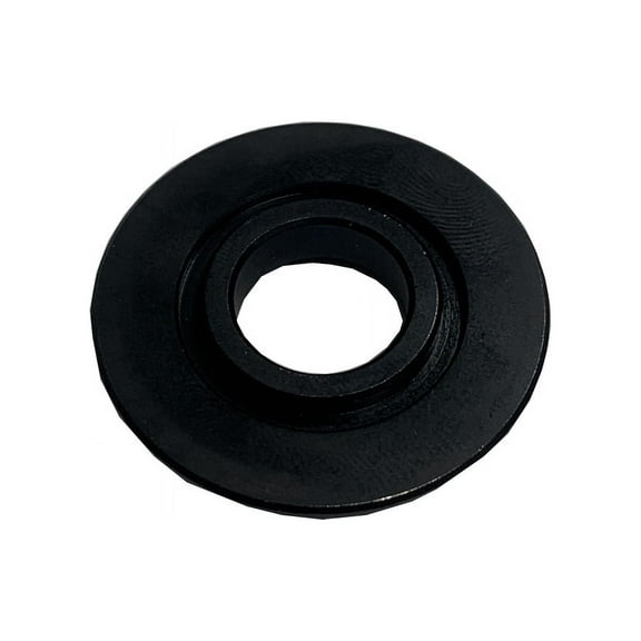 Pack of 1, Milwaukee 43-34-0937 Flange Disk