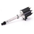 thumbnail image 5 of Ignition Distributor 1103952 Fit For Chevy TBI SBC 305 350 BBC 454 88-95 K1500 C1500, 5 of 5