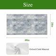 View all media