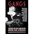 thumbnail image 3 of Gangs : Histoires de Vie et de Mort des Rues, 3 of 3