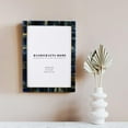 thumbnail image 3 of Handicrafts Home 8x10 Picture Frame Decorative Modern Wall Decor Gift Natural Photo Frames for Home Pack of 2, 3 of 7