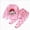 Pj75-Pink, variant on Gibobby Toddler Boys Pajamas Baby Kids Boy Fall Winter Pjs Set 0-12 Months 2t 3t 4t 2PC Cute Long Sleeve Sleepwear For Boys Casual Kids Sleepwear Toddler Boys Clothes,Pink,Size 4-5 Years