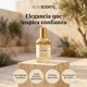 thumbnail image 2 of Roze Parfum Inspirado en La Vie Est Belle Perfume para Mujer 100 ml, 2 of 5