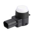 thumbnail image 1 of 1014388-05-A Coche PDC Estacionamiento Sensor Coche Parachoques Estacionamiento Asistencia Sensor, 1 of 1