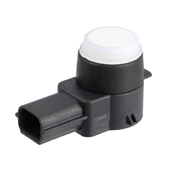 1014388-05-A Coche PDC Estacionamiento Sensor Coche Parachoques Estacionamiento Asistencia Sensor
