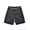 Charcoal, variant on BOY'S BOBBY CARGO SHORTS