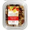 Nature's Harvest Maui Wowi Trail Mix, 9 oz