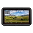 thumbnail image 3 of Monitor Atomos Shinobi II 5.2 HDMI HDR w/ Battery & Charger, 3 of 9