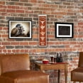 thumbnail image 3 of Texas Longhorns 8" x 32" Premium Heritage Banner, 3 of 3