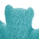 thumbnail image 5 of Mejor Regalo, Muñeca de Murciélago, Juguetes de Peluche, Peluches, Decoraciones de Halloween, Divertido y Cómodo Juguete de Peluche de Halloween, Almohada de Peluche Linda para Regalo, 5 of 5