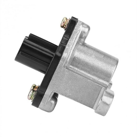 1x New Vehicle Speed Sensor For Honda Civic 1992-1997 Accord 1992-1997 For Acura
