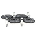thumbnail image 2 of 52933-3V600 Ensemble 4x TPMS pour Hyundai Azera 2015 - 2017 Capteur de Pression des Pneus, 2 of 3