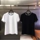 thumbnail image 1 of 4363 dd Impreso Moda Camiseta Para Hombrespangjing, 1 of 3