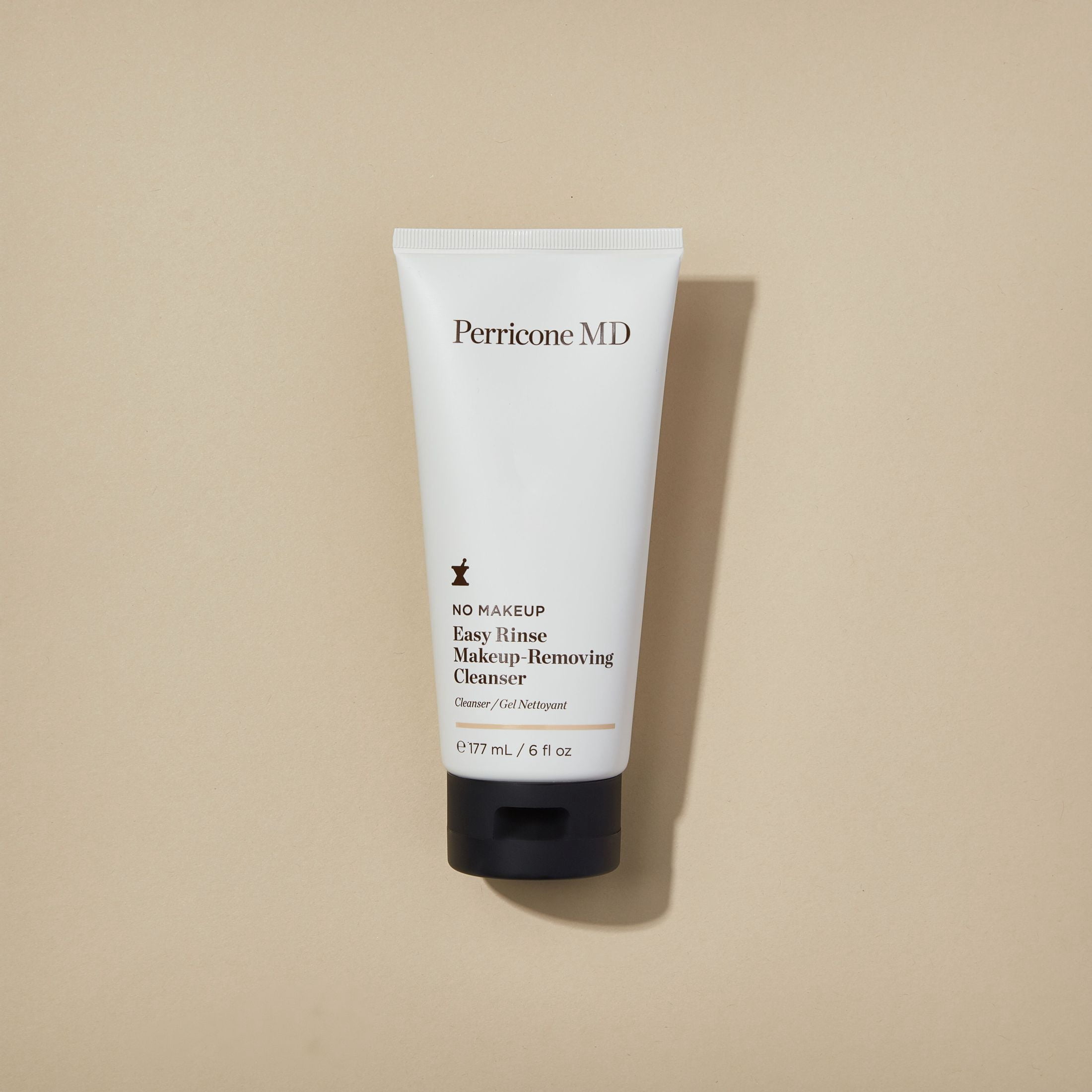 Perricone MD No Makeup Easy Rinse Makeup-Removing Cleanser, 6 fl. oz.