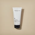 thumbnail image 3 of Perricone MD No Makeup Easy Rinse Makeup-Removing Cleanser, 6 fl. oz., 3 of 5