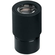 DHW-10X Eyepiece Lens