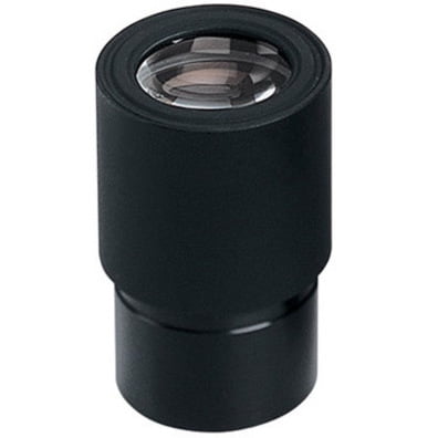 DHW-10X Eyepiece Lens