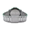thumbnail image 4 of Reloj Casio Mtp-1302d-3avcf Para Caballero, 4 of 4