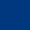 Electric blue, variant on Marcelle Waterproof Eyeliner
