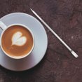 thumbnail image 4 of KAKOWELY 8Ud De Lapiceros Para Latte En Acero Inoxidable Para Uso Profesional Y Hogar, 4 of 8
