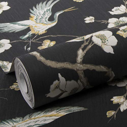 Sublime Japan Black Wallpaper