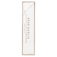 thumbnail image 5 of Dear Dahlia Paradise Shine Eye Sequins, Liquid Eyeshadow, Angel Tears, 0.14 oz (4 g), 5 of 7