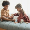 thumbnail image 2 of PlanToys Touch  Guess, 2 of 10