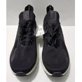 thumbnail image 4 of $300 Ad-id-as Alphaedge 4D Core Black Men's Shoes Sz 10.5 (EF3453), 4 of 6