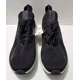 thumbnail image 4 of $300 Ad-id-as Alphaedge 4D Core Black Men's Shoes Sz 10.5 (EF3453), 4 of 6